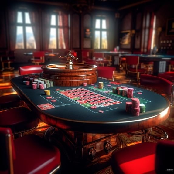 game 360 Diamond Empire ka poora setup samjhiye