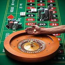 game 360 Live Casino