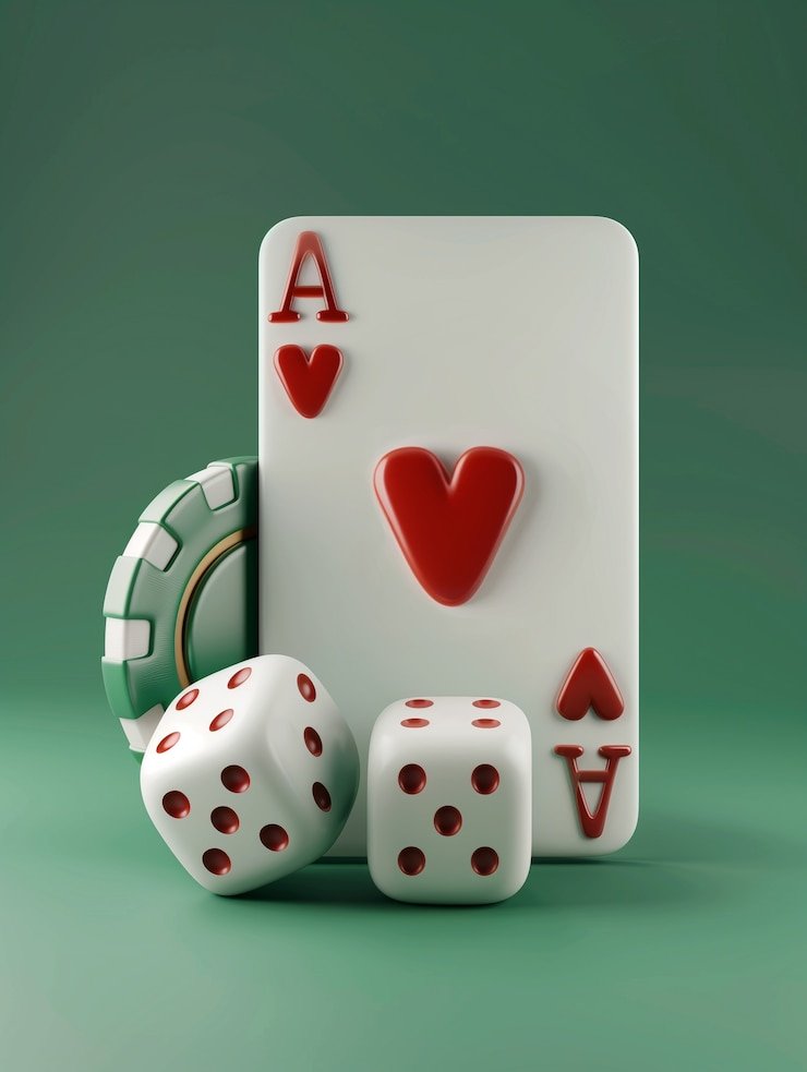 game 360 Diamond Empire aapka account mein ready hai
