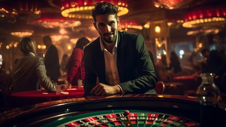 game 360 Yahan Sab Kuch Clear Ho Jaye